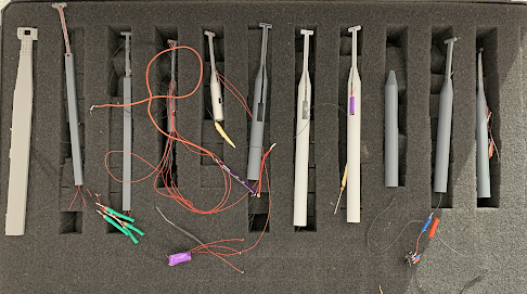 11 Iterations